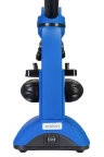 Микроскоп Discovery Nano Gravity с книгой (77959) 2