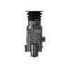 Цифровая насадка Sytong HT77 940nm 16mm 3