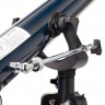 Телескоп Discovery Sky T60 с книгой (77831) - фото 6