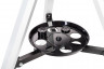 Телескоп Discovery Sky T60 с книгой (77831) 4