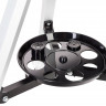 Телескоп Discovery Sky T60 с книгой (77831) - фото 4
