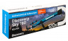 Телескоп Discovery Sky T60 с книгой (77831) 10