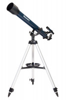 Телескоп Discovery Sky T60 с книгой (77831) - миниатюра