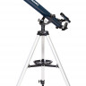 Телескоп Discovery Sky T60 с книгой (77831) - фото 1