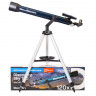 Телескоп Discovery Sky T60 с книгой (77831) - фото 11