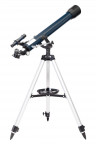 Телескоп Discovery Sky T60 с книгой (77831) 2