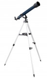 Телескоп Discovery Sky T60 с книгой (77831) 3