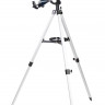Телескоп Discovery Sky T60 с книгой (77831) - фото 3