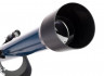 Телескоп Discovery Sky T60 с книгой (77831) 7