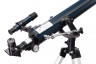 Телескоп Discovery Sky T60 с книгой (77831) 8