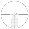Оптический прицел Vector Optics Continental X6 5-30x56 34ММ FFP VEC-MBR (SCFF-41) - фото 12