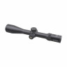 Оптический прицел Vector Optics Continental X6 5-30x56 34ММ FFP VEC-MBR (SCFF-41) - фото 1