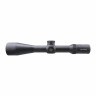 Оптический прицел Vector Optics Continental X6 5-30x56 34ММ FFP VEC-MBR (SCFF-41) 2