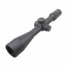 Оптический прицел Vector Optics Continental X6 5-30x56 34ММ FFP VEC-MBR (SCFF-41) 3