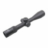 Оптический прицел Vector Optics Continental X6 5-30x56 34ММ FFP VEC-MBR (SCFF-41) 4