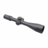 Оптический прицел Vector Optics Continental X6 5-30x56 34ММ FFP VEC-MBR (SCFF-41) - фото 5