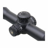 Оптический прицел Vector Optics Continental X6 5-30x56 34ММ FFP VEC-MBR (SCFF-41) 6