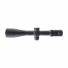 Оптический прицел Vector Optics Continental X6 5-30x56 34ММ FFP VEC-MBR (SCFF-41) 7