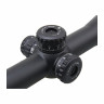 Оптический прицел Vector Optics Continental X6 5-30x56 34ММ FFP VEC-MBR (SCFF-41) 8