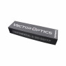 Оптический прицел Vector Optics Continental X6 5-30x56 34ММ FFP VEC-MBR (SCFF-41) 9