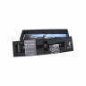 Оптический прицел Vector Optics Continental X6 5-30x56 34ММ FFP VEC-MBR (SCFF-41) 10