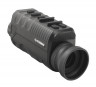 Цифровая камера Sturman NVG40 3