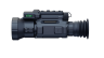 Тепловизионный прицел ATAK OT26-35LRF (с дальномером и креплением Picatinny) 2
