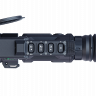Тепловизионный прицел ATAK OT26-35LRF (с дальномером и креплением Picatinny) - фото 4