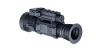 Тепловизионный прицел ATAK OT26-35LRF (с дальномером и креплением Picatinny) 7
