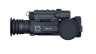 Тепловизионный прицел ATAK OT26-35LRF (с дальномером и креплением Picatinny) 9