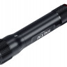 Фонарь инфракрасный ATAK ATL-850 - фото 2