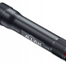 Фонарь инфракрасный ATAK ATL-850 - фото 3