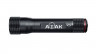 Фонарь инфракрасный ATAK ATL-850 4