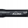 Фонарь инфракрасный ATAK ATL-850 - фото 4