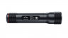 Фонарь инфракрасный ATAK ATL-850 5