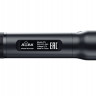 Фонарь инфракрасный ATAK ATL-850 - фото 5