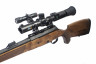 Фонарь инфракрасный ATAK ATL-850 6