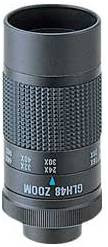 Окуляр для зрительных труб Vixen GLH48 Zoom - фото 1