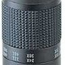 Окуляр для зрительных труб Vixen GLH48 Zoom - фото 1