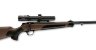 Кронштейн на Blaser LM-prisma(988310) 2