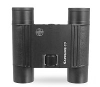 Бинокль Hawke Sapphire compact 10x25(Black) (HA3792) - миниатюра