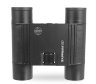Бинокль Hawke Sapphire compact 10x25(Black) (HA3792) 1