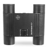 Бинокль Hawke Sapphire compact 10x25(Black) (HA3792) - фото 1
