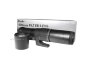 Kenko MILTOL 400mm ED NAI (для Nikon) 4