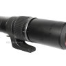 Kenko MILTOL 400mm ED NAI (для Nikon) - фото 2
