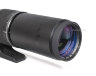Kenko MILTOL 400mm ED NAI (для Nikon) 5