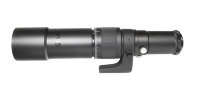 Kenko MILTOL 400mm ED NAI (для Nikon) - миниатюра