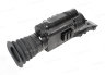Тепловизионный прицел PARD SA-25 (с креплением Weaver) 2
