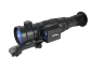 Тепловизионный прицел Sytong RM03-35LRF (с дальномером) Тепловизионный прицел Sytong RM03-35LRF (с дальномером) 1