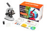 Микроскоп Discovery Nano Polar с книгой (77965) 3